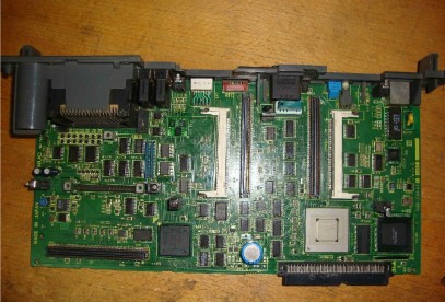 A16B-3200-0421 Fanuc PCB Used