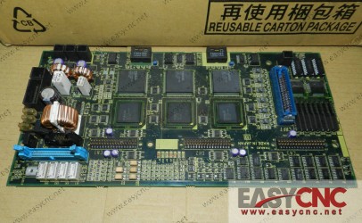 A16B-3200-0440 FANUC PCB