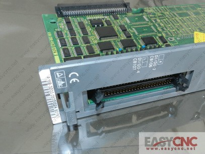 A16B-3200-0500 Fanuc I/O board PCB new