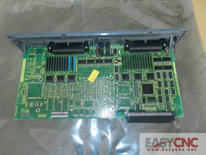 A16B-3200-0501 Fanuc I/O board PCB new