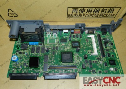 A16B-3200-0600 Fanuc main board new