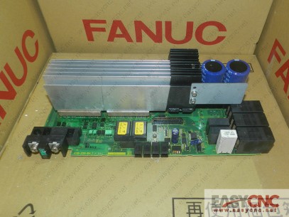 A16B-3200-0643 Fanuc pcb used