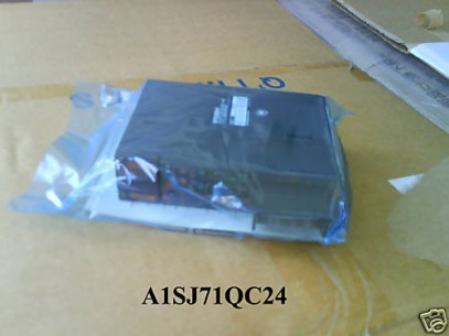 A1SJ71QC24