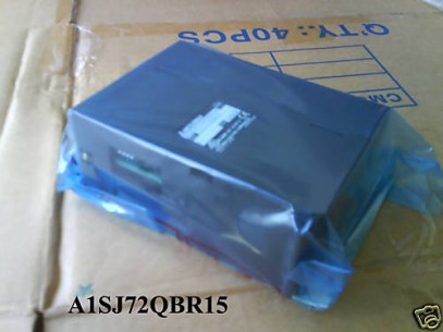 A1SJ72QBR15