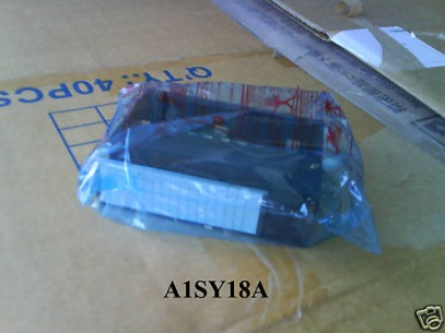 A1SY18A