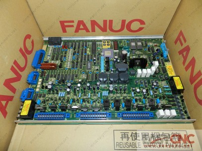 A20B-1003-0010 Fanuc Pcb used