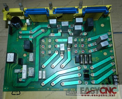 A20B-1004-0730 FANUC PCB 