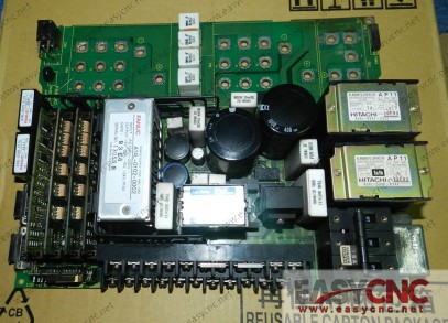 A20B-1004-0860 FANUC PCB 