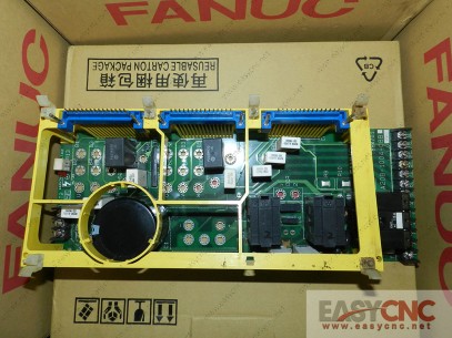 A20B-1004-088 A20B-1004-0880 FANUC PCB USED