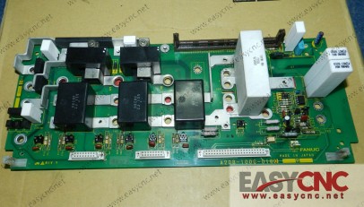 A20B-1006-0160 FANUC PCB