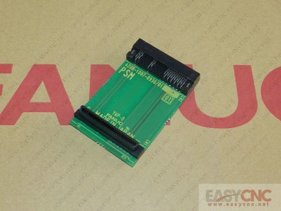 A20B-1007-0930  Fanuc PCB new