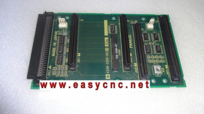A20B-2000-0620 FANUC PCB USED
