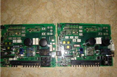 A20B-2002-0040/0041