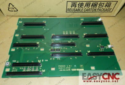 A20B-2004-0040 FANUC PCB NEW AND ORIGINAL