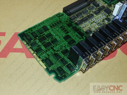 A20B-2100-0801  replacement A20B-2101-0355  Fanuc spindle control board PCB new and original