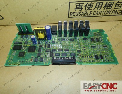 A20B-2101-0354 Fanuc spindle control board PCB new and original