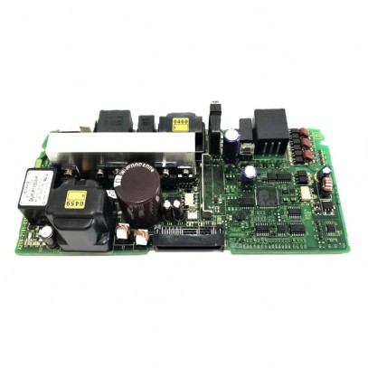 A20B-2101-0393 Fanuc PCB New And Original