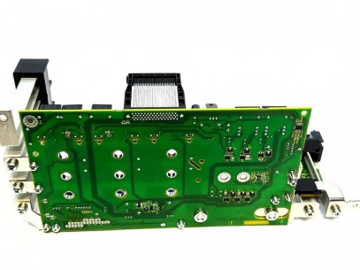 A20B-2101-0957 Fanuc pcb used