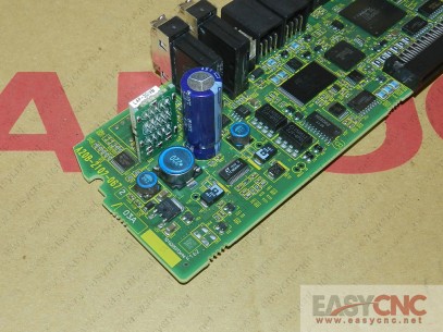 A20B-2102-0672 Fanuc control board PCB new