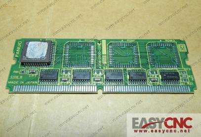 A20B-2900-0294 FANUC PCB