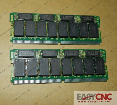 A20B-2901-0196 FANUC PCB