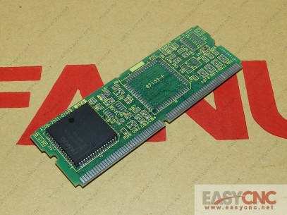 A20B-2901-0763 FANUC PCB NEW AND ORIGINAL