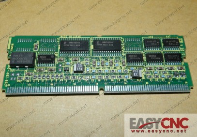 A20B-2901-0920 FANUC PCB