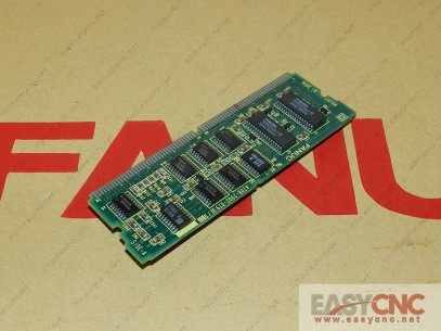 A20B-2902-0290 Fanuc PCB Servo module used