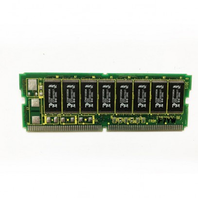 A20B-2902-0375 Fanuc PCB New And Original
