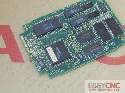 A20B-3300-0150 Fanuc 10.4 LCD Display control card