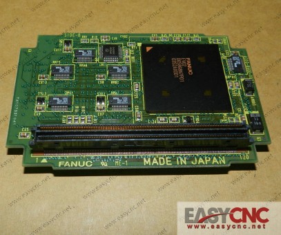 A20B-3300-0254 FANUC PCB