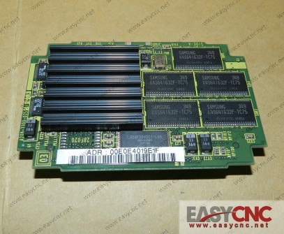 A20B-3300-0254 FANUC PCB NEW AND ORIGINAL