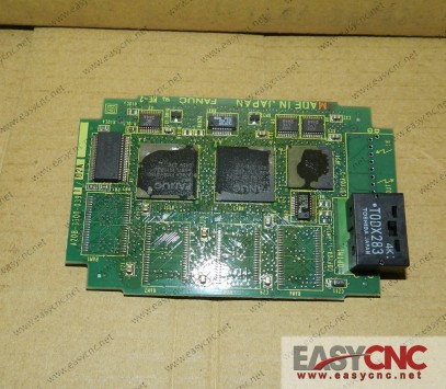 A20B-3300-0391 FANUC PCB