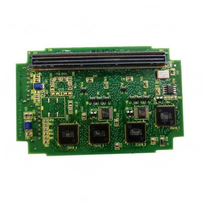 A20B-3300-0394 Fanuc PCB Circuit Axis Card New And Original