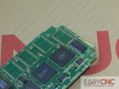 A20B-3300-0395 Fanuc FSSB card new and original