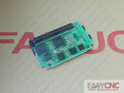 A20B-3300-0440 Fanuc FSSB card new and original