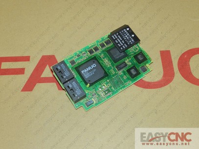 A20B-3300-0442 Fanuc FSSB card new and original