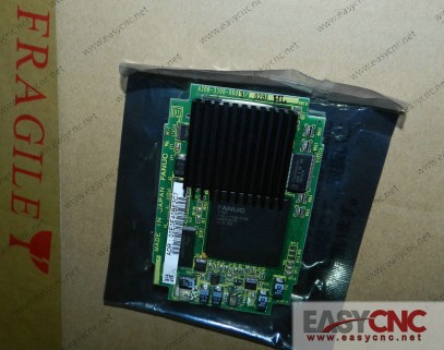 A20B-3300-0603 FANUC PCB new and original