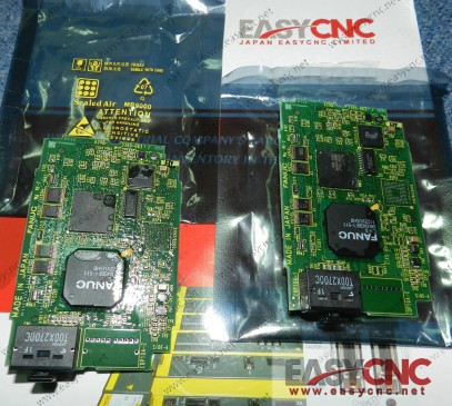 A20B-3300-0631 FANUC PCB