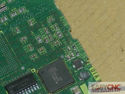 A20B-3300-0632 Fanuc PCB New And Original