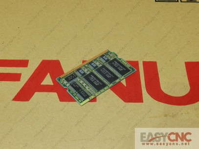 A20B-3900-0020 FANUC PCB NEW AND ORIGINAL