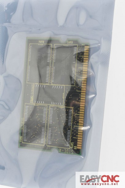 A20B-3900-0041 Fanuc PCB New And Original