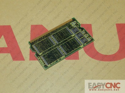 A20B-3900-0073 Fanuc from card new