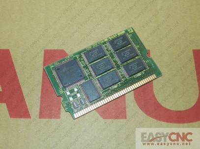 A20B-3900-0165 Fanuc FROM/SRAM card new and original