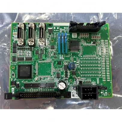 A20B-5101-0350 Fanuc PCB New And Original