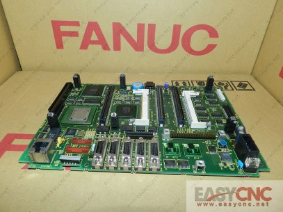 A20B-8100-0661 Fanuc mainboard new