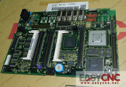 A20B-8100-0663 FANUC PCB