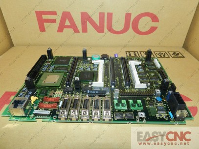 A20B-8100-0665 Fanuc mainboard new