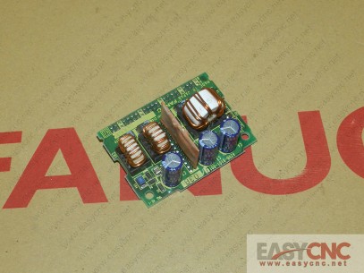 A20B-8101-0010 Fanuc power board 