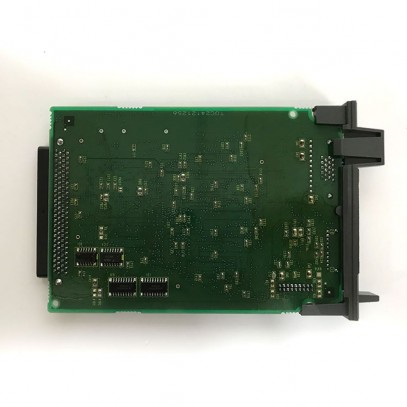 A20B-8101-0070 Fanuc PCB Used